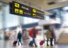 Brasil conquista a 10ª posição entre os maiores mercados de viagens corporativas, movimentando US$ 35,8 bilhões
