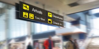 Brasil conquista a 10ª posição entre os maiores mercados de viagens corporativas, movimentando US$ 35,8 bilhões