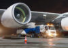 Governo regulamenta programa e fixa metas para uso de combustível sustentável na aviação brasileira