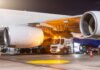 Justiça paulista mantém decisão que afastou cobrança de ICMS de distribuidora de combustíveis de aviação
