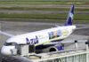 Azul anuncia qual será o aeroporto com o maior número de voos extras na alta temporada de verão