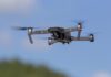 Operadores de drones e helicópteros participam de encontro sobre segurança aérea em Balneário Camboriú-SC