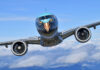 Embraer prevê demanda de 8.500 aeronaves comerciais de até 150 assentos nos próximos 20 anos