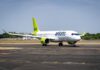 airBaltic entra em recuperação judicial nos EUA e anuncia redução significativa da frota de Airbus A220