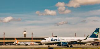 Procedimento para repactuação da concessão do Aeroporto de Brasília entra em reuniões de mercado
