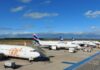 Investimento de R$ 1 milhão entregará novo terminal de cargas no Aeroporto de Vitória da Conquista