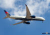 Integrado ao app da companhia, serviço Delta Concierge agora está disponível para todos os associados SkyMiles