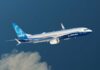Boeing vence ação de acionistas que buscava responsabilizar conselho por falhas no 737 MAX
