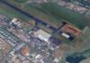 Fornecedores cobram pagamentos e ALMG debate impasse nas obras de expansão do Aeroporto de Uberlândia