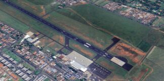 Fornecedores cobram pagamentos e ALMG debate impasse nas obras de expansão do Aeroporto de Uberlândia