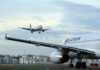 LATAM lança campanha de passagens promocionais com voos a partir de R$ 178