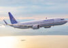 Copa Airlines terá mais um destino na Venezuela: a paradisíaca Ilha de Margarita Avião Boeing 737 MAX 9 da Copa Airlines