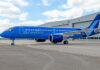 Breeze Airways solicita à FAA restrição na transferência de slots da Spirit para proteger companhias de baixo custo