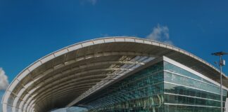 Aeroporto de Natal registra recorde histórico no primeiro semestre e RN tem maior movimentação em 24 anos
