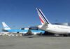 Grupo Air France-KLM atualiza suas políticas para emissão de bilhete com Tarifa Jovem e Estudante