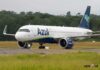 Nordeste terá mais de 2,4 mil voos extras da Azul na alta temporada de verão