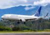 Copa Airlines anuncia que está com descontos de até 46% em passagens aéreas