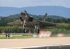 Indonésia encaminha fim da coprodução do caça KF-21 e avalia compra de caças prontos
