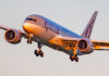 Livelo assina acordo com a Qatar Airways e se torna o 1º programa brasileiro a ter parceria com o Privilege Club