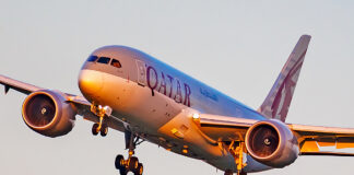 Livelo assina acordo com a Qatar Airways e se torna o 1º programa brasileiro a ter parceria com o Privilege Club