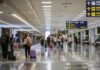 Passageira foi presa no Aeroporto do Galeão por voar com medicamentos sem a documentação exigida