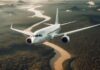 SNA barra avanço do que chama de “PL do Colapso Aéreo” sobre cabotagem e reforça luta por melhores condições na aviação