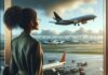 Cúpula Global da ICAO sobre Gênero na Aviação impulsiona ações para fortalecer o empoderamento das mulheres no setor aéreo