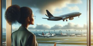 Cúpula Global da ICAO sobre Gênero na Aviação impulsiona ações para fortalecer o empoderamento das mulheres no setor aéreo