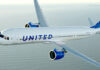 United se diz decepcionada com o alcance real do novo Airbus A321XLR