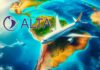 Presidência do Comitê Executivo da Associação Latino-Americana e do Caribe de Transporte Aéreo passa para o CEO da Aeroméxico