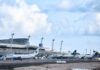 Aérea é condenada a pagar R$ 7,2 mil após despachar bagagens de passageiros que perderam voo em Madri