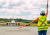 Aeroporto de Salvador lança nova versão da assistente virtual Ana com inteligência artificial generativa