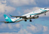 Embraer fornecerá suporte à frota de 30 aviões E-Jets da Air Dolomiti