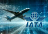 A Reforma Tributária pode afetar a conectividade aérea internacional e a competitividade do Brasil, alerta a IATA