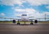 Avion Express Brasil conquista certificação na auditoria de segurança operacional da IATA