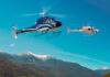 Sindicato pede esclarecimentos a empresa de táxi aéreo sobre alojamento de pilotos em contêineres com onças perto