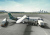 União Europeia reforça financiamento para projeto ZEROe da Airbus no desenvolvimento de aviões mais sustentáveis