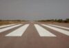 Porto Alegre do Norte-MT inicia transição da concessão do aeroporto com reunião entre Prefeitura e GRU Airport