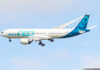 Airbus deve vender ao menos 14 jatos A330neo durante a feira de Farnborough