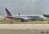 Diretiva da FAA determina substituição de atuadores dos slats no Boeing 787