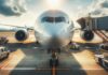 Anunciado o país que receberá a edição de 2027 do mais importante encontro global de líderes do setor aeroportuário