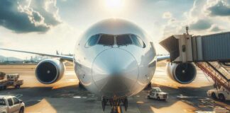Anunciado o país que receberá a edição de 2027 do mais importante encontro global de líderes do setor aeroportuário