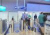 Empresa que atua em atendimento de saúde estreia no segmento de inspeções com 200 APACs no Aeroporto de Confins