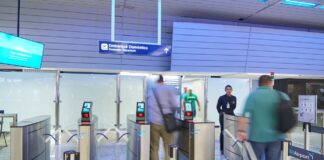 Empresa que atua em atendimento de saúde estreia no segmento de inspeções com 200 APACs no Aeroporto de Confins