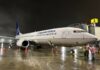 Programa Panama Stopover da Copa Airlines cresce 38% no primeiro semestre e supera 132 mil visitantes