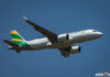 LATAM ampliará os voos entre o Aeroporto de Bonito-MS e o Aeroporto de Guarulhos-SP a partir de domingo