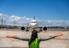 Bahia negocia novas rotas aéreas com Emirates, Lufthansa, Air France e outras companhias