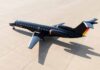 Usando jatos regionais Embraer, Blade retoma voos “by-the-seat” entre Nova York e Flórida