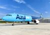 Azul Logística lança campanha “Ainda mais Azul para a sua logística” e anuncia nova fase de expansão