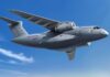 Embraer fecha acordo com a KAI para ampliar a cooperação aeroespacial entre Brasil e Coreia do Sul